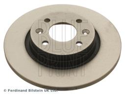 TARCZA HAM. /BLUE PRINT/ ADL ADR164301