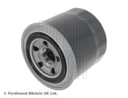 FILTR OLEJU HONDA BENZ. 1,3-2,2 88-     /HYUNDAI ACCENT 06-/ /NISKI/ ADL ADS72101    JFO-498S