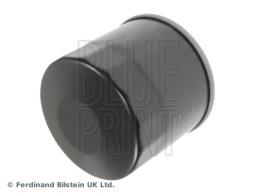 FILTR OLEJU HONDA BENZ. 1,3-2,2 88-     /HYUNDAI ACCENT 06-/ /NISKI/ ADL ADS72101    JFO-498S