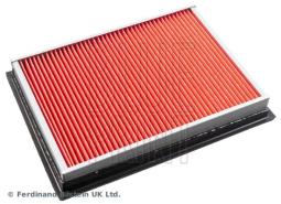 FILTR POW.NISSAN 1,4-1,6 95- /ALMERA/ ADL ADS72207