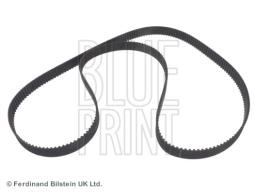 PASEK ROZRZ.SUBARU /281*30/  2,0 94- /IMPREZA/ ADL ADS77506    JDD-791