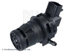 POMPKA SPR. ADL ADT30306