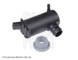 KOREK SPUSTOWY ADL ADT30102