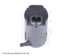 POMPKA SPR.TOYOTA RAV4 1.8I 00-03 ADL ADT30307