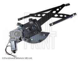 MECH.PODN.SZYBY ADL ADT31358