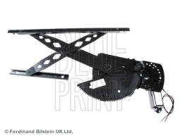 MECH.PODN.SZYBY ADL ADT31358