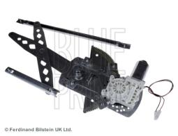 MECH.PODN.SZYBY ADL ADT31364