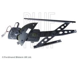 MECH.PODN.SZYBY ADL ADT31364