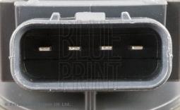 CEWKA ZAPŁ. /BLUE PRINT/ ADL ADT314115