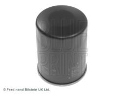 FILTR OLEJU TOYOTA BENZ. 1,6GTI /COROLLA/ ADL ADT32112    JFO-214S
