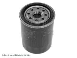 FILTR OLEJU TOYOTA BENZ. 1,6GTI /COROLLA/ ADL ADT32112    JFO-214S