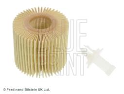 FILTR OLEJU TOYOTA BENZ. 3,5 V6 06- /CAMRY/ ADL ADT32120