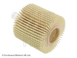 FILTR OLEJU TOYOTA BENZ. 3,5 V6 06- /CAMRY/ ADL ADT32120