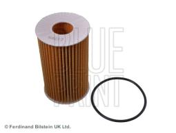 FILTR OLEJU LEXUS BENZ. IS-F 5,0 32V DOHC 07- ADL ADT32125