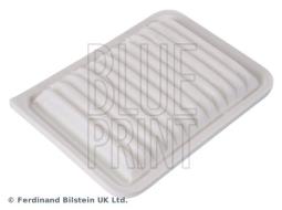 FILTR POW.TOYOTA 06- /YARIS,AVENSIS/ ADL ADT322100   JFA-261S