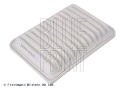 FILTR POW.TOYOTA 06- /YARIS,AVENSIS/ ADL ADT322100   JFA-261S