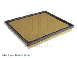 FILTR POW.LEXUS IS-F 5 32V DOHC 07- /2URGSE/ ADL ADT322104