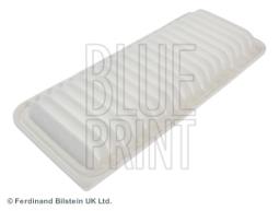 FILTR POW.TOYOTA 06- /YARIS,AVENSIS/ ADL ADT322100   JFA-261S