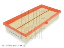 FILTR POW.TOYOTA 1,4D-4D 08- /YARIS/ ADL ADT322109