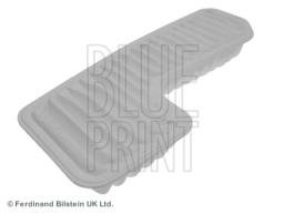 FILTR POW.TOYOTA RAV4 1,8VTI 01- ADL ADT32259    JFA-276S