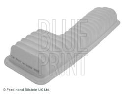 FILTR POW.TOYOTA RAV4 1,8VTI 01- ADL ADT32259    JFA-276S