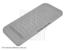 FILTR POW.TOYOTA YARIS 1,3-1,5 99- ADL ADT32262    JFA-286S