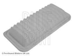 FILTR POW.TOYOTA YARIS 1,3-1,5 99- ADL ADT32262    JFA-286S