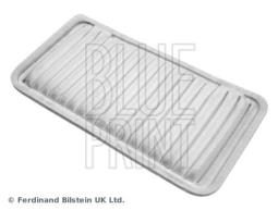 FILTR POW.TOYOTA 2,0TDI 01-/COROLLA,A   SIS/ ADL ADT32285    JFA-278S