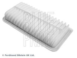 FILTR POW.TOYOTA 2,0TDI 01-/COROLLA,A   SIS/ ADL ADT32285    JFA-278S