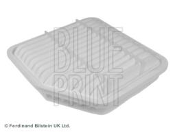 FILTR POW.TOYOTA RAV 4 2,2 D-4D 05- ADL ADT32298    JFA-255S