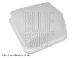 FILTR POW.TOYOTA RAV 4 2,2 D-4D 05- ADL ADT32298    JFA-255S