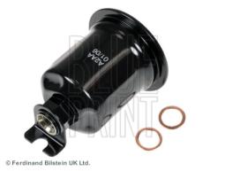 FILTR PALIWA TOYOTA BENZ. 1,6 16V 90-92 ADL ADT32338    JFC-292S