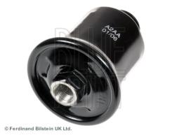 FILTR PALIWA TOYOTA BENZ. 1,6 16V 90-92 ADL ADT32338    JFC-292S