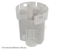 FILTR PALIWA TOYOTA 1,0-1,3 99- /YARIS/ /W ZBIORNIK/ /WER.JAP./ ADL ADT32360    JFC-284S