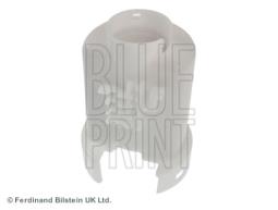 FILTR PALIWA TOYOTA 1,0-1,3 99- /YARIS/ /W ZBIORNIK/ /WER.JAP./ ADL ADT32360    JFC-284S