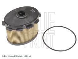 FILTR PALIWA CITROEN DIESEL 1,9DI 99- ADL ADT32370