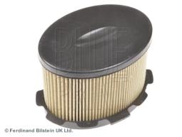 FILTR PALIWA CITROEN DIESEL 1,9DI 99- ADL ADT32370