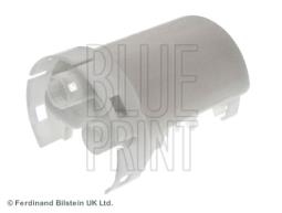 FILTR PALIWA TOYOTA BENZ.1,6-2,0 01- /COROLLA,AVENSIS/ ADL ADT32373    JFC-255S