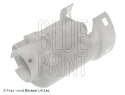 FILTR PALIWA TOYOTA BENZ.1,6-2,0 01- /COROLLA,AVENSIS/ ADL ADT32373    JFC-255S