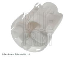 FILTR PALIWA TOYOTA BENZ.1,6-2,0 01- /COROLLA,AVENSIS/ ADL ADT32373    JFC-255S