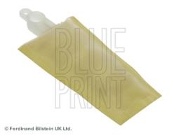 FILTR POMPY PALIWA /BLUE PRINT/  TOYOTA ADL ADT32402C