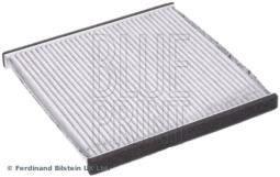 FILTR KABINY LEXUS RX400 01- ADL ADT32512