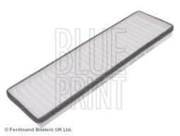 FILTR KABINY TOYOTA AVENSIS 08- ADL ADT32514