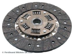 TARCZA SPRZ. /BLUE PRINT/ ADL ADT33143