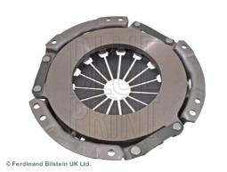 DOCISK SPRZ. /BLUE PRINT/ ADL ADT33278N