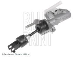 POMPA SPRZ. /BLUE PRINT/ ADL ADT334108