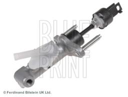POMPA SPRZ. /BLUE PRINT/ ADL ADT334108