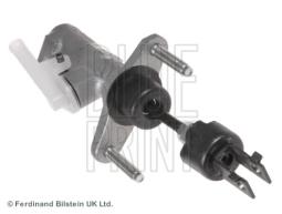 POMPA SPRZ. /BLUE PRINT/ ADL ADT334108