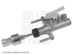 POMPA SPRZ. /BLUE PRINT/ ADL ADT334113