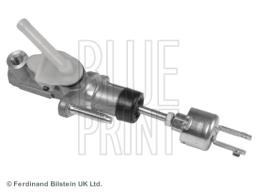 POMPA SPRZ. /BLUE PRINT/ ADL ADT334113